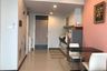 1 Bedroom Condo for rent in Supalai Premier Asoke, Bang Kapi, Bangkok near MRT Phetchaburi