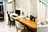 3 Bedroom House for sale in Surasak, Chonburi