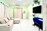 3 Bedroom House for sale in Surasak, Chonburi