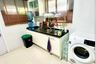 3 Bedroom House for sale in Surasak, Chonburi