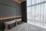 2 Bedroom Condo for sale in The Twin Tower Jomtien, Nong Prue, Chonburi