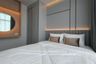 2 Bedroom Condo for sale in The Twin Tower Jomtien, Nong Prue, Chonburi