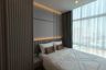 2 Bedroom Condo for sale in The Twin Tower Jomtien, Nong Prue, Chonburi