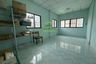4 Bedroom House for sale in Baan Thaweethong 2, Bang Bon, Bangkok