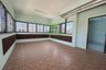 4 Bedroom House for sale in Baan Thaweethong 2, Bang Bon, Bangkok