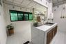 4 Bedroom House for sale in Baan Thaweethong 2, Bang Bon, Bangkok
