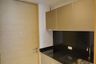 1 Bedroom Condo for rent in The Lofts Ekkamai, Phra Khanong, Bangkok near BTS Ekkamai