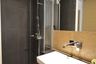 1 Bedroom Condo for rent in The Lofts Ekkamai, Phra Khanong, Bangkok near BTS Ekkamai