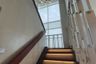 3 Bedroom Condo for rent in The Four Wings Residence Srinakarin, Hua Mak, Bangkok near Airport Rail Link Hua Mak
