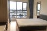 1 Bedroom Condo for rent in Aspire Sukhumvit 48, Phra Khanong, Bangkok near BTS Phra Khanong