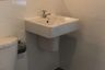 1 Bedroom Condo for rent in Aspire Sukhumvit 48, Phra Khanong, Bangkok near BTS Phra Khanong