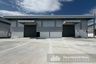 Warehouse / Factory for rent in Ban Bueng, Chonburi
