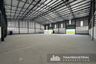 Warehouse / Factory for rent in Ban Bueng, Chonburi