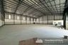 Warehouse / Factory for rent in Ban Bueng, Chonburi