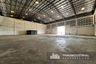 Warehouse / Factory for rent in Racha Thewa, Samut Prakan