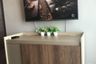 1 Bedroom Condo for rent in C Ekkamai, Khlong Tan Nuea, Bangkok near BTS Ekkamai