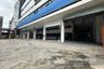 Commercial for rent in Samrong Nuea, Samut Prakan near BTS Samrong