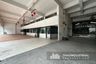 Commercial for rent in Samrong Nuea, Samut Prakan near BTS Samrong