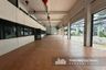 Commercial for rent in Samrong Nuea, Samut Prakan near BTS Samrong