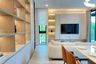 4 Bedroom House for Sale or Rent in VIVE Krungthep Kreetha, Saphan Sung, Bangkok