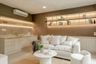 4 Bedroom House for Sale or Rent in VIVE Krungthep Kreetha, Saphan Sung, Bangkok