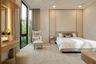 4 Bedroom House for Sale or Rent in VIVE Krungthep Kreetha, Saphan Sung, Bangkok