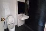 1 Bedroom Condo for sale in Thung Sukhla, Chonburi