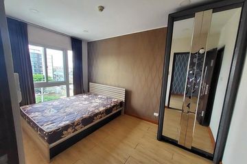 1 Bedroom Condo for sale in Thung Sukhla, Chonburi
