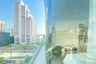 2 Bedroom Apartment for rent in FYNN Asoke Sukhumvit 10, Khlong Toei, Bangkok near BTS Asoke