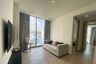 2 Bedroom Apartment for rent in FYNN Asoke Sukhumvit 10, Khlong Toei, Bangkok near BTS Asoke