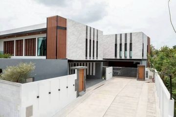 5 Bedroom House for sale in Pong, Chonburi