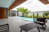 5 Bedroom House for sale in Pong, Chonburi
