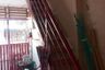 3 Bedroom Townhouse for sale in Baan Tawanthong 3, Nong Khaem, Bangkok