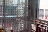 3 Bedroom Townhouse for sale in Baan Tawanthong 3, Nong Khaem, Bangkok