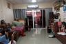 3 Bedroom Townhouse for sale in Baan Tawanthong 3, Nong Khaem, Bangkok