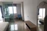 1 Bedroom Condo for sale in Map Yang Phon, Rayong