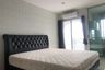 1 Bedroom Condo for sale in Map Yang Phon, Rayong