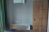 1 Bedroom Condo for sale in Rizzo Condo Phranangklao, Talat Khwan, Nonthaburi