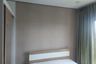 1 Bedroom Condo for sale in Rizzo Condo Phranangklao, Talat Khwan, Nonthaburi