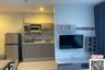 2 Bedroom Condo for rent in Anusawari, Bangkok near MRT Lat Pla Khao