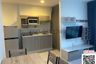 2 Bedroom Condo for rent in Anusawari, Bangkok near MRT Lat Pla Khao