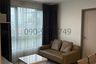 2 Bedroom Condo for rent in Anusawari, Bangkok near MRT Lat Pla Khao