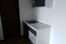 1 Bedroom Condo for sale in Saen Suk, Chonburi