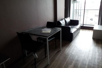 1 Bedroom Condo for sale in Saen Suk, Chonburi