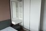 1 Bedroom Condo for sale in Saen Suk, Chonburi