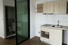 1 Bedroom Condo for sale in Bang Duan, Samut Prakan near BTS Erawan Museum
