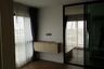 1 Bedroom Condo for sale in Bang Duan, Samut Prakan near BTS Erawan Museum