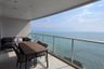 3 Bedroom Condo for sale in Sands Condominium, Nong Prue, Chonburi