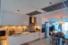 3 Bedroom Condo for sale in Sands Condominium, Nong Prue, Chonburi
