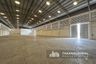 Warehouse / Factory for rent in Racha Thewa, Samut Prakan